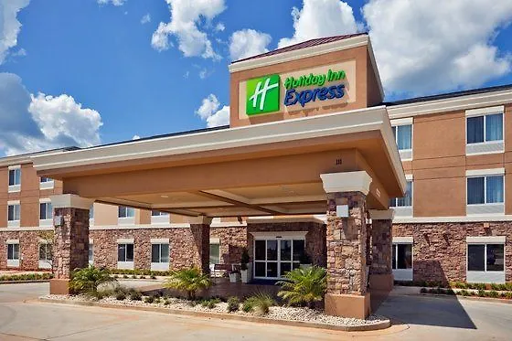 Hotel Holiday Inn Express Manhattan Midtown West By Ihg New York