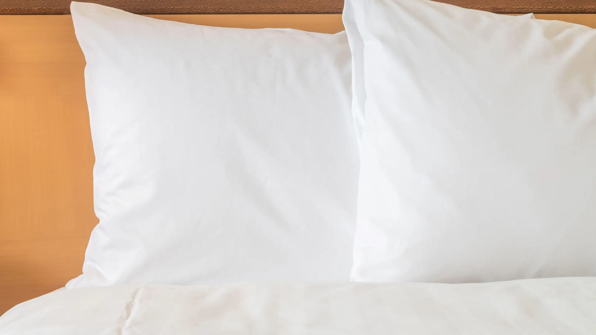 Hotel Holiday Inn Express Manhattan Midtown West By Ihg New York